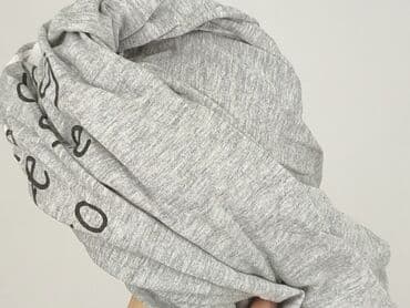 koszulka z kotem sinsay: Sinsay, T-shirt damski, rozmiar XL — 6