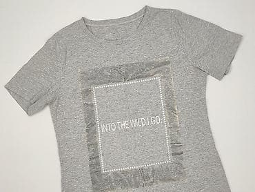 miha bodytec logo: T-shirt damski, rozmiar M — 1