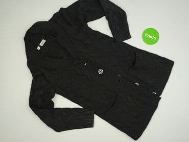 Ubrania damskie: Bpc bonprix collection, Kardigan damski, S — 2