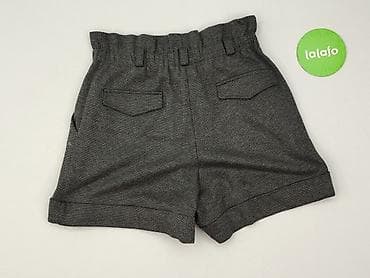 spodenki sinsey: Mango, Szorty damskie, rozmiar S — 3