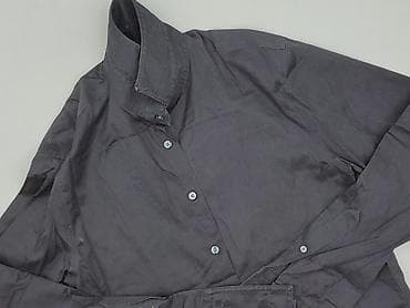 hexeline buty: CK Calvin Klein, Koszulа dla mężczyzn, rozmiar M — 1