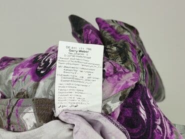 Women: Gerry Weber Edition, Women's blouse, M at lalafo.pl — 5 Women: Gerry Weber Edition, Women's blouse, M — 5