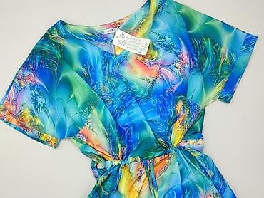 spódnice maxi cropp: Sukienka damska, rozmiar 3XL — 1