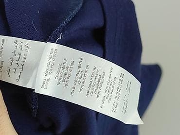 suknie: Little Mistress, Sukienka damska, rozmiar S — 7