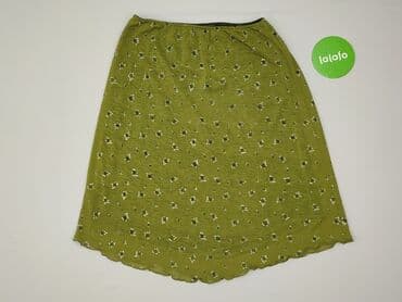 spódnice tiulowe midi allegro: Dream, Spódnica damska, rozmiar One size — 2