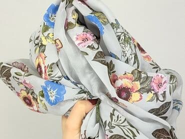 sukienka atomówki: Atmosphere, Sukienka damska, rozmiar XS — 7