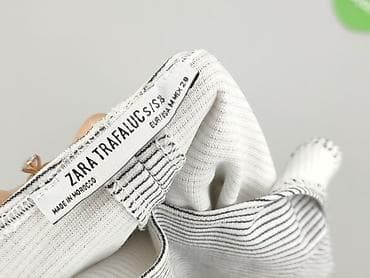 buty dizzy: Zara, Сукня жіноча, розмір S на lalafo.pl — 5 buty dizzy: Zara, Сукня жіноча, розмір S — 5