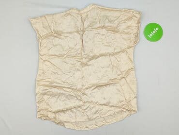 msch copenhagen koszule: Coster Copenhagen, Bluzka damska, L — 3