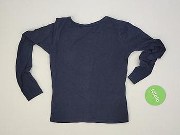 bluzki basic białe: Everme, Bluzka damska, rozmiar XS — 3