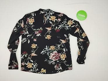 bluzka z okiem: ONLY, Bluzka damska, rozmiar XS — 4