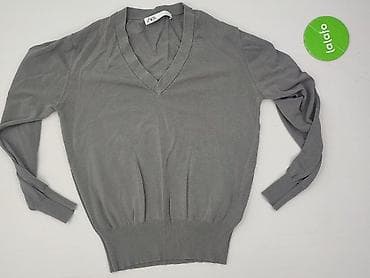 zara nylon: Zara, Sweter damski, rozmiar S — 2