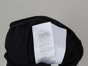 dresy do kolan: Bpc bonprix collection, T-shirt damski, rozmiar 2XL — 6