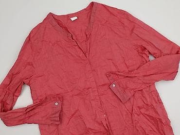 hugo boss jeans: Hugo Boss, Bluzka damska, rozmiar XL — 1