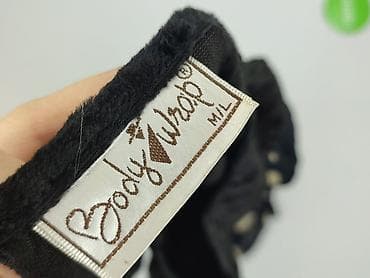 sukienki camel: Sukienka damska, rozmiar L — 4