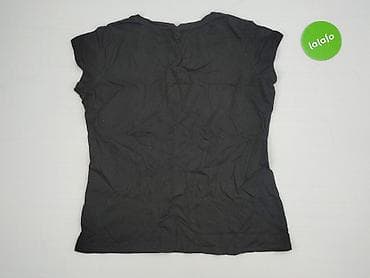 just paul: JUST WOMAN, T-shirt damski, rozmiar XL — 3