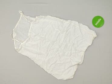 bluzy s: Bluzka damska, rozmiar S — 3