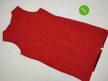 loudress: Sukienka damska, rozmiar M — 3