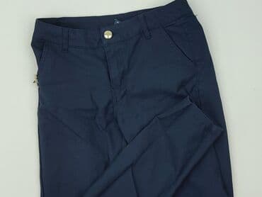 M.Sara, Material trousers for women, M