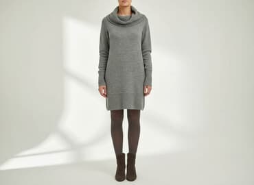 H&M, Sukienka damska, rozmiar XS w lalafo.pl H&M, Sukienka damska, rozmiar XS