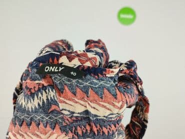 Women: ONLY, Women`s top, L — 4