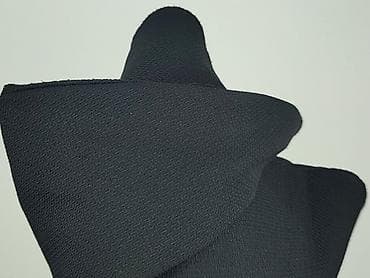 reserved boy: Sukienka damska, rozmiar 2XL — 6