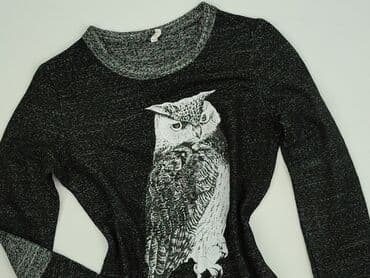 Bluzka damska, rozmiar S