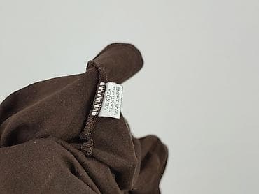 pas modelujący: Bluzka damska, rozmiar XL — 5