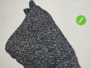 kurtka baranek damska h m: H&M, Płaszcz damski, rozmiar M — 5