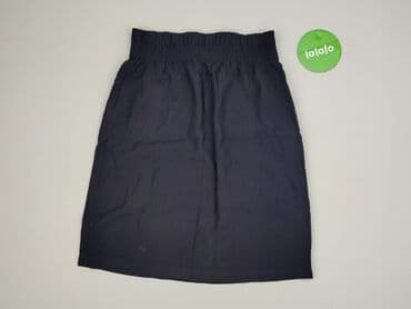 spódnice czarne obcisła: Tom Rose, Women`s skirt, size L (EU 40) — 2