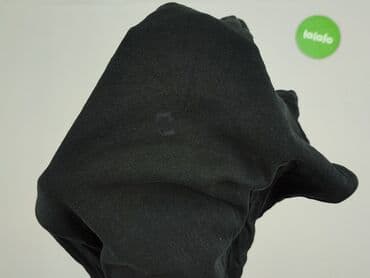 sinsay t shirty damskie: Sinsay, T-shirt damski, rozmiar M — 7