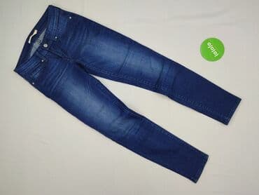 LeviS, Jeans for women, size S (EU 36) — 2