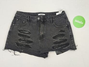 markowe dżinsy: Diverse, Шорти жіночі, L на lalafo.pl — 2 markowe dżinsy: Diverse, Шорти жіночі, L — 2