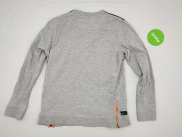 c a bluzy: Diverse, Bluza dla mężczyzn, rozmiar L — 3