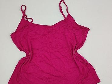 bluzka dla nastolatek: Peruna, Bluzka damska, rozmiar 3XL — 1