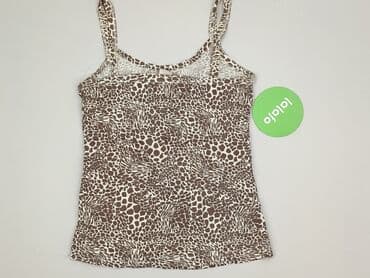 bluzki moko 46: Butik, Top damski, rozmiar M — 3