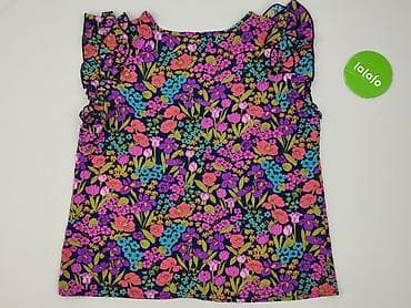 pull and bear koszula lniana: Shein, Bluzka damska, rozmiar L — 3