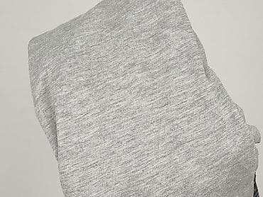 spodnie xl: Bluzka damska, rozmiar XL — 5