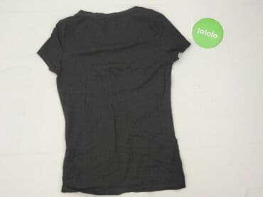 t shirty guess damska: Guess, T-shirt damski, rozmiar S — 3