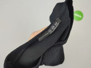 Kobiety: Atmosphere, Bluzka damska, XL — 4