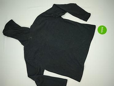 it moda bluzy: CG – Club of Gents, Bluza z kapturem dla mężczyzn, rozmiar XL — 3