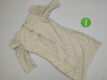 sukienki na wesele allegro 38: LPP, Sukienka damska, rozmiar M — 4