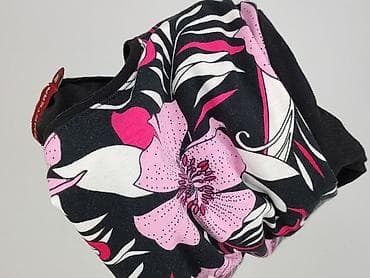 tchibo bluza: Bluzka damska, rozmiar S — 6