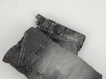 indicode jeans: Bershka, Jeansy damskie, rozmiar S — 6