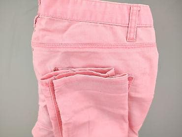 crocs rozmiary: Skiny, Jeansy damskie, rozmiar S — 5