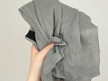 spódniczka gotycka: Esprit, Spódnica damska, rozmiar XS — 5