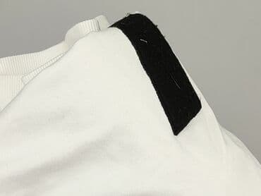 bluza spiderman: Superdry, Sukienka damska, rozmiar L — 7