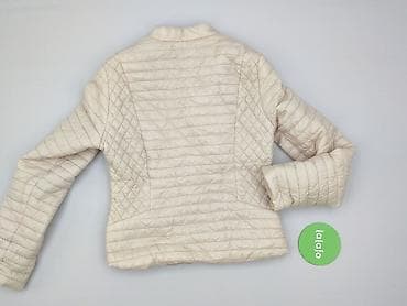 act fast: Happy, Kurtka przejściowa damska, rozmiar XS — 3