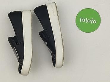 kari trampki: Michael Kors, Sneakersy damskie, rozmiar 36 — 3