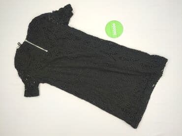 koronkowe body hm: H&M, Sukienka damska, rozmiar L — 3