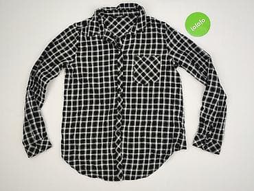 obuwie esprit: Esmara, Koszula damska, rozmiar M — 2